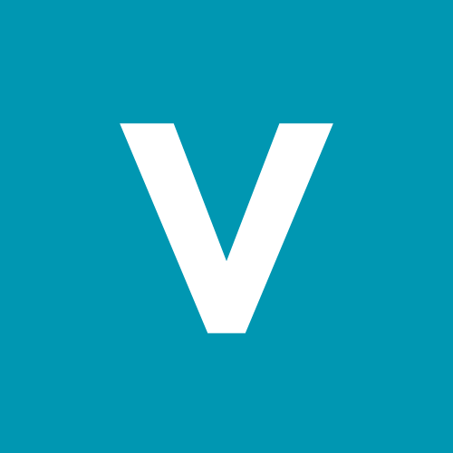 VettedFinder Logo